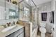 640 Marston, Glen Ellyn, IL 60137