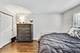 640 Marston, Glen Ellyn, IL 60137
