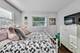 640 Marston, Glen Ellyn, IL 60137