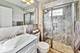 640 Marston, Glen Ellyn, IL 60137