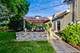 640 Marston, Glen Ellyn, IL 60137