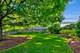 640 Marston, Glen Ellyn, IL 60137