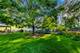 640 Marston, Glen Ellyn, IL 60137