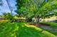 640 Marston, Glen Ellyn, IL 60137