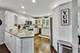 640 Marston, Glen Ellyn, IL 60137
