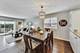 640 Marston, Glen Ellyn, IL 60137