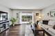 640 Marston, Glen Ellyn, IL 60137