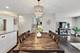 640 Marston, Glen Ellyn, IL 60137