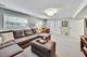 640 Marston, Glen Ellyn, IL 60137