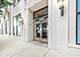 1205 W Sherwin Unit 607, Chicago, IL 60626