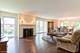 44 Park Unit 229, Park Ridge, IL 60068