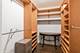 44 Park Unit 229, Park Ridge, IL 60068