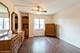 44 Park Unit 229, Park Ridge, IL 60068