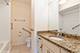 44 Park Unit 229, Park Ridge, IL 60068