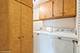 44 Park Unit 229, Park Ridge, IL 60068