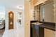 44 Park Unit 229, Park Ridge, IL 60068