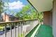 44 Park Unit 229, Park Ridge, IL 60068