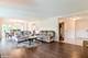 44 Park Unit 229, Park Ridge, IL 60068