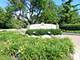 44 Park Unit 229, Park Ridge, IL 60068