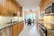 44 Park Unit 229, Park Ridge, IL 60068