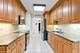 44 Park Unit 229, Park Ridge, IL 60068