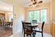 44 Park Unit 229, Park Ridge, IL 60068