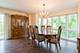 44 Park Unit 229, Park Ridge, IL 60068