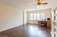 44 Park Unit 229, Park Ridge, IL 60068