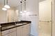 44 Park Unit 229, Park Ridge, IL 60068