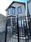 1644 N California Unit 1, Chicago, IL 60647