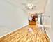 1644 N California Unit 1, Chicago, IL 60647