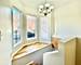 1644 N California Unit 1, Chicago, IL 60647