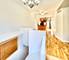 1644 N California Unit 1, Chicago, IL 60647