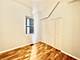 1644 N California Unit 1, Chicago, IL 60647