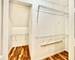 1644 N California Unit 1, Chicago, IL 60647