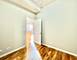 1644 N California Unit 1, Chicago, IL 60647