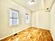 1644 N California Unit 1, Chicago, IL 60647