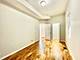 1644 N California Unit 1, Chicago, IL 60647