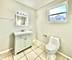 1644 N California Unit 1, Chicago, IL 60647