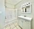 1644 N California Unit 1, Chicago, IL 60647