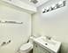 1644 N California Unit 1, Chicago, IL 60647