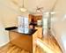 1644 N California Unit 1, Chicago, IL 60647