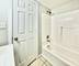 1644 N California Unit 1, Chicago, IL 60647