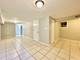 1644 N California Unit 1, Chicago, IL 60647