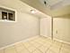 1644 N California Unit 1, Chicago, IL 60647