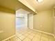 1644 N California Unit 1, Chicago, IL 60647