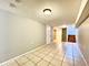 1644 N California Unit 1, Chicago, IL 60647