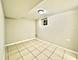1644 N California Unit 1, Chicago, IL 60647