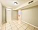 1644 N California Unit 1, Chicago, IL 60647