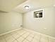 1644 N California Unit 1, Chicago, IL 60647